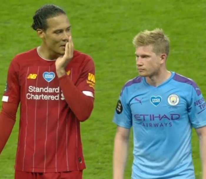 英超战报：塔尔比破门，维尔茨造乌龙，利物浦1-1桑德兰（英超快讯：塔尔比建功，维尔茨迫使乌龙，利物浦1-1战平桑德兰）