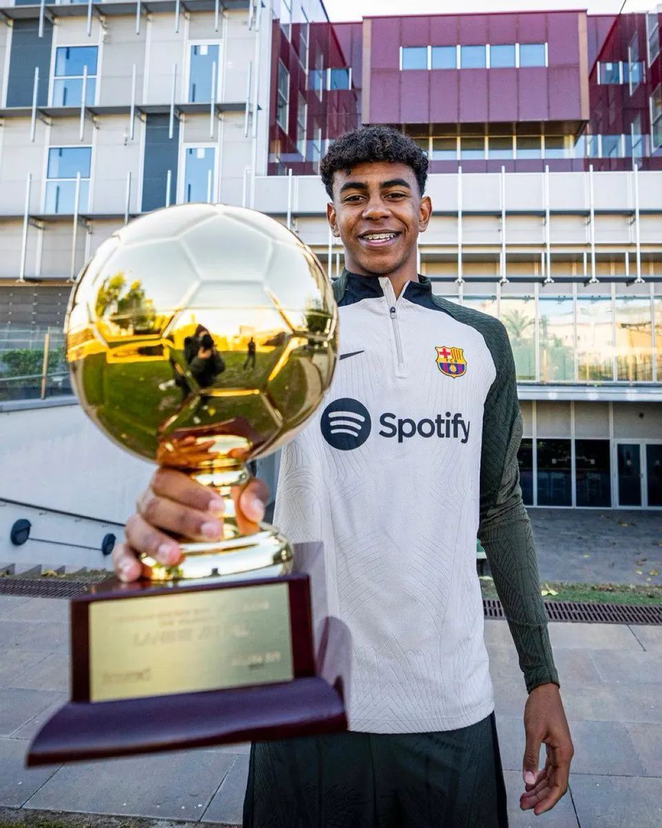 德转列从未入选国家队11人阵容：约罗、卡雷拉斯、德拉普在列（德转盘点未入选国家队的11人阵容：约罗、卡雷拉斯、德拉普在内）