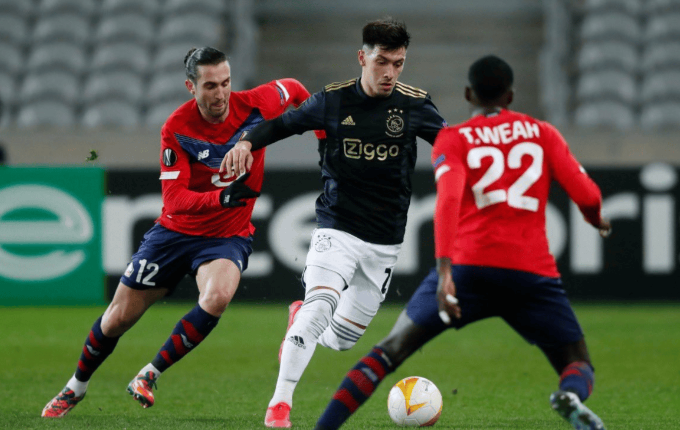 维尔茨在德国队6场1球2助攻，参与进球数与在利物浦16场持平（维尔茨为德国队6战1球2助，参与进球与在利物浦16场持平）