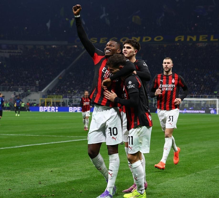 阿里纳斯称除非再夺两冠，否则难获认可（阿里纳斯：若不再添两冠，难获认可）