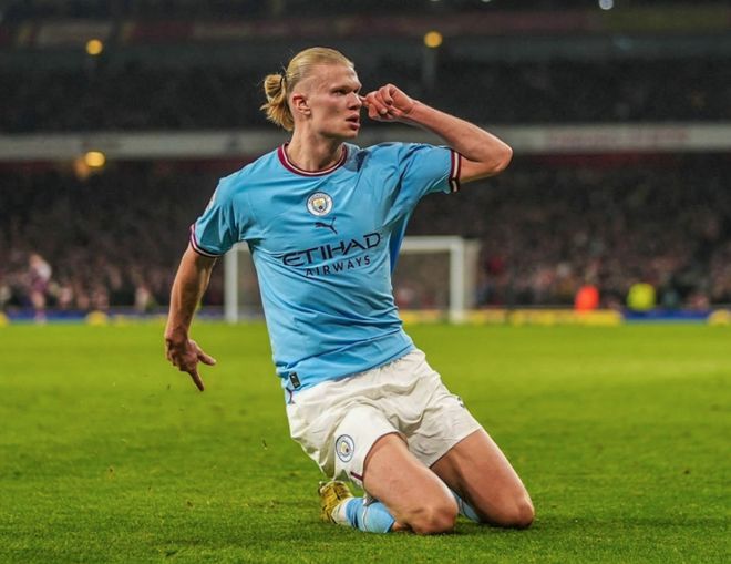 篮球CBA最具人气球员榜单更新（CBA人气球员最新榜单出炉）