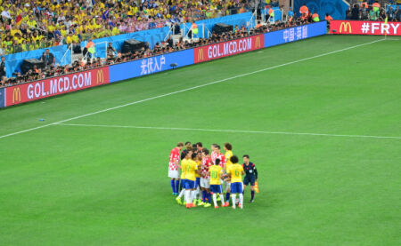 阿森纳vs伯恩利法国球员表现：萨利巴完成任务（阿森纳战伯恩利法国军团速评：萨利巴尽责完成使命）