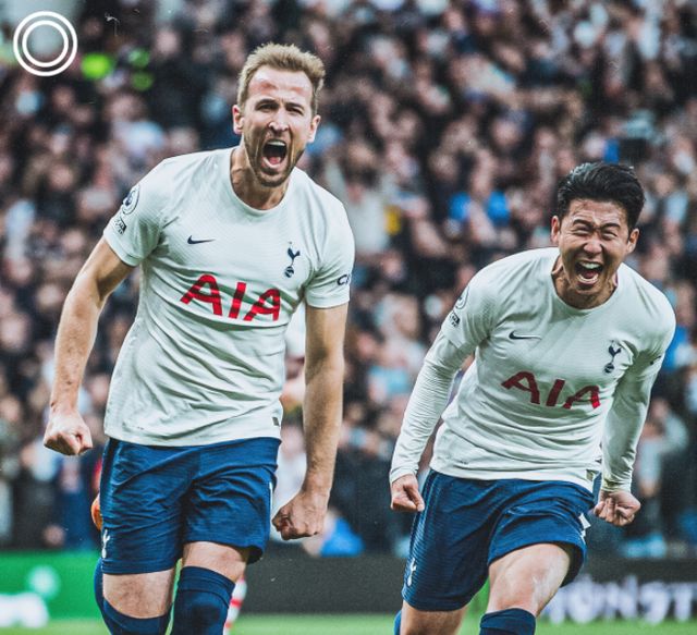 穆斯卡特：我们要延续在国内赛场的侵略性，贯彻技战术要求（穆斯卡特：国内赛场继续打出侵略性，坚决执行技战术部署）