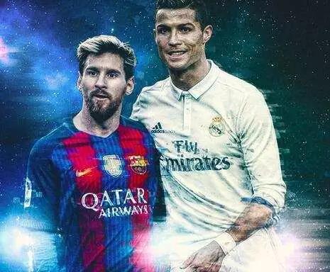 朱利亚诺谈单场最佳：这是我第一个奖杯，被认可让我特别高兴（朱利亚诺：首次当选单场最佳，首个奖杯让我格外开心）