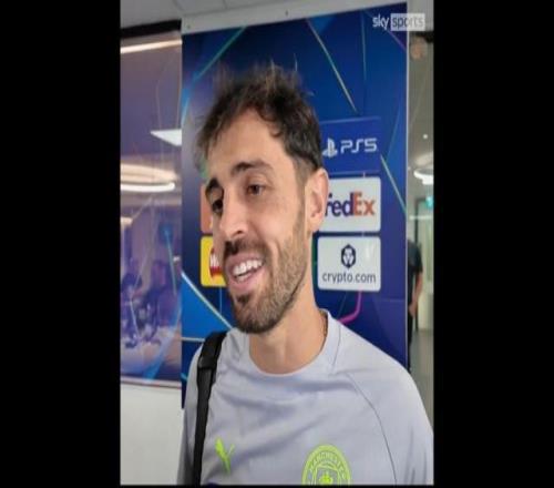 多特蒙德2-2博德闪耀，布兰特双响，阿里萨米、海于格建功（多特蒙德2-2战平博德，布兰特梅开二度，阿里萨米与海于格各入一球）