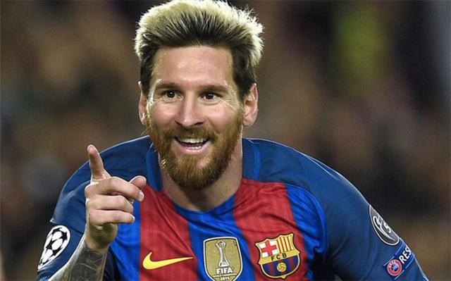 不是运气，是预判（赢在预判，不在运气）