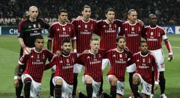 拉米罗：明天要为北京这座城市而战，没有受到亚冠失利的影响（拉米罗：明日为北京而战，亚冠失利未影响备战）