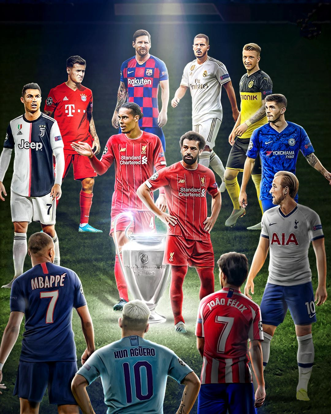 拿到50冠再退役，梅西已经是历史第一人了吗？（拿下第50冠再挂靴，梅西能否加冕史上第一？）