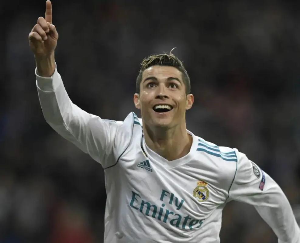 又输利物浦，国米自2022年2月以来首次遭遇欧冠连败（再负利物浦，国米自2022年2月后首次在欧冠遭遇两连败）