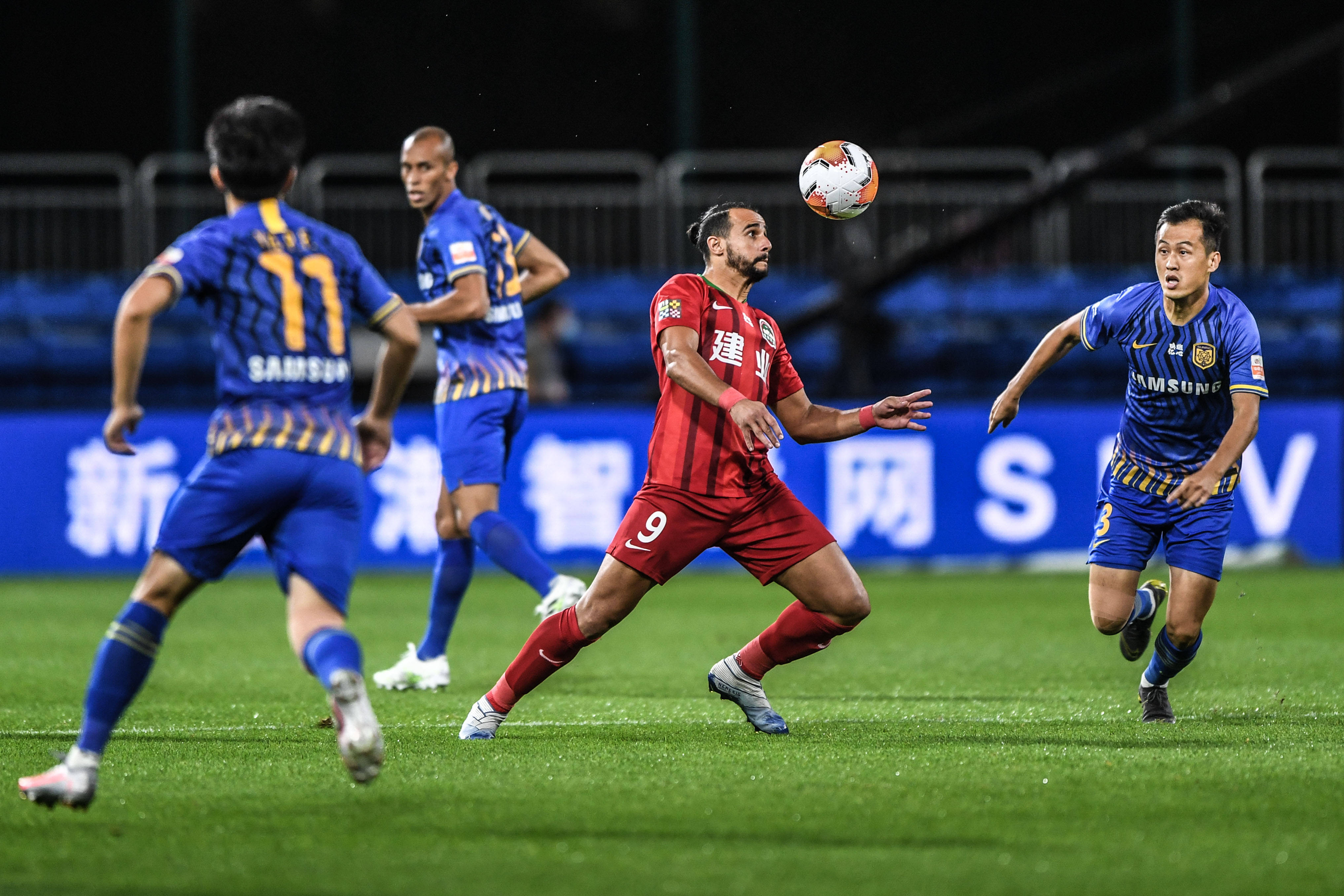 我恶犯，我赌球，但我是个好教练——穆斯卡特（恶意犯规、赌球，我依然是好教练——穆斯卡特）