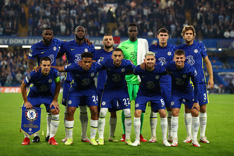 半场：云南1-0西海岸，奥斯卡助攻恩里克闪击（半场战报：云南1-0领先西海岸，奥斯卡助攻恩里克闪电破门）