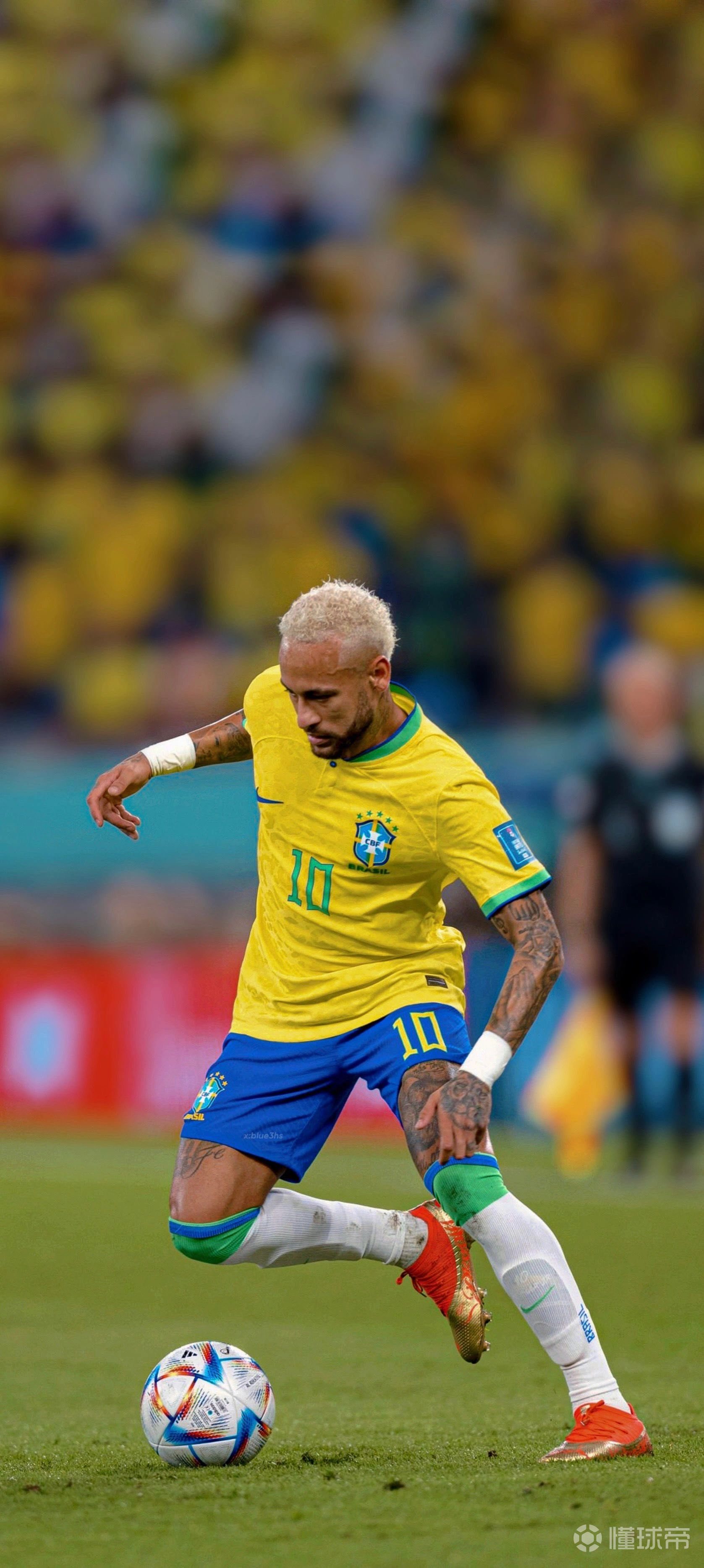 2026世界杯梅西有望超越克洛泽，因差距仅3球且小组赛好签，有望打破历史射手王纪录。（2026世界杯：梅西距克洛泽仅3球，小组利好助其冲击历史射手王）