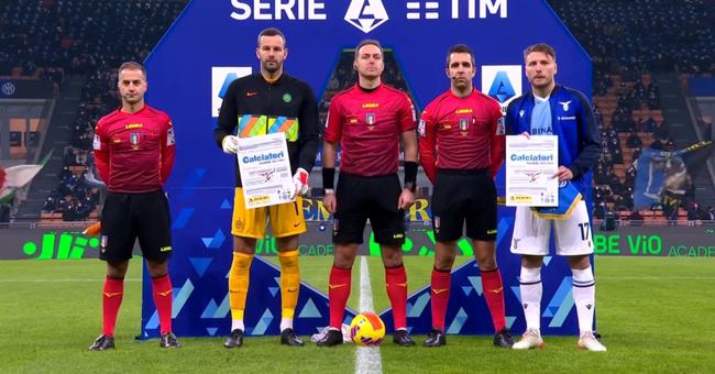 每体：巴塞罗那竞技已有6名主力伤缺，球队面临严峻挑战（每体：巴塞罗那竞技六名主力缺阵，球队遭遇严峻考验）