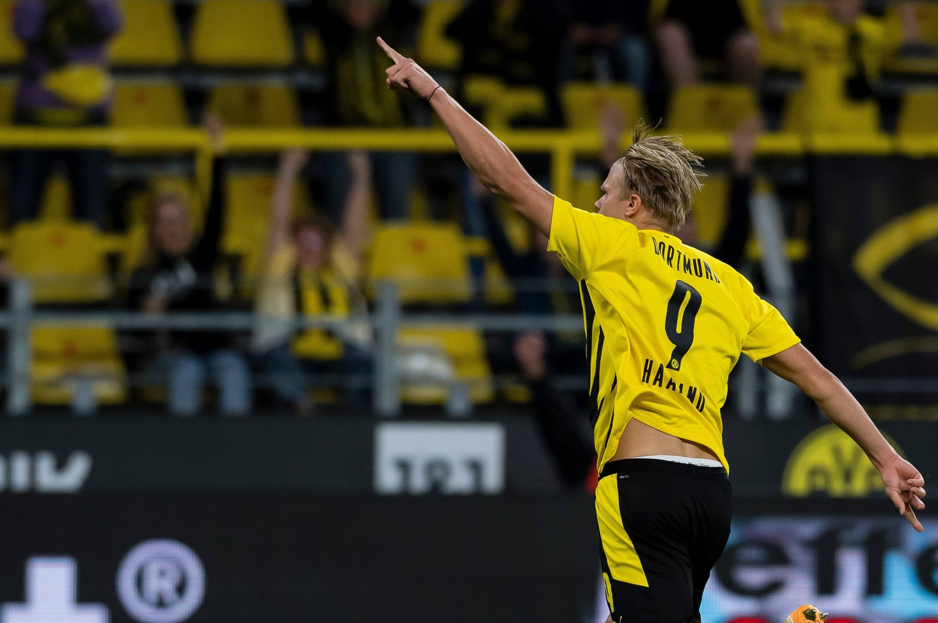 佩蒂特：凯塞多还在布莱顿的时候，我曾希望枪手签下他和麦卡（佩蒂特：凯塞多效力布莱顿期间，我曾盼阿森纳同时签下他与麦卡利斯特）