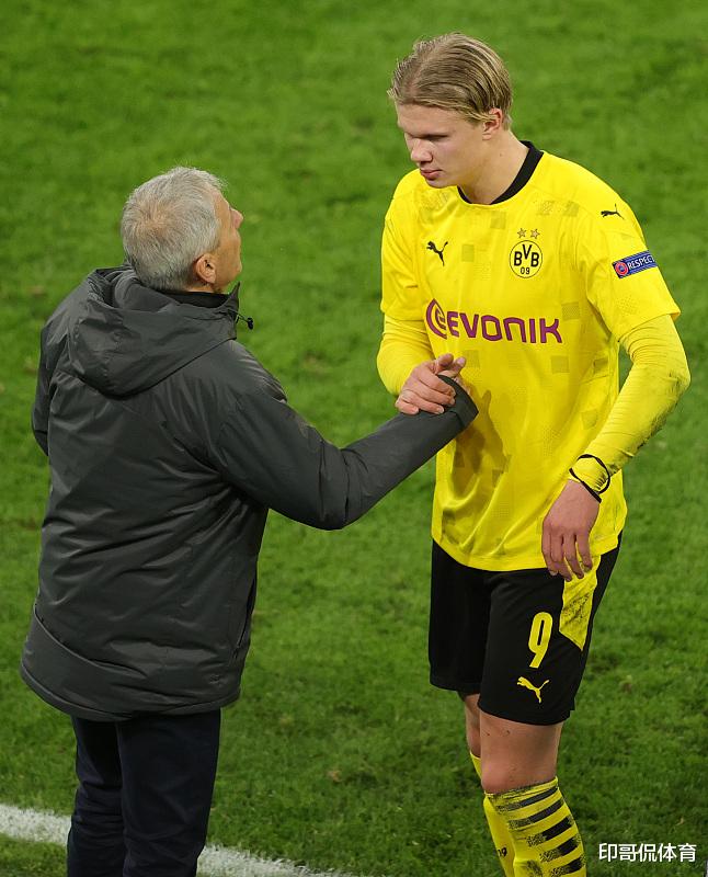 于鑫淼：学欧洲极端球迷训话并非理所应当，不是外国的就都好（于鑫淼：模仿欧洲极端球迷的训话并非必然正确，外来的未必更好）