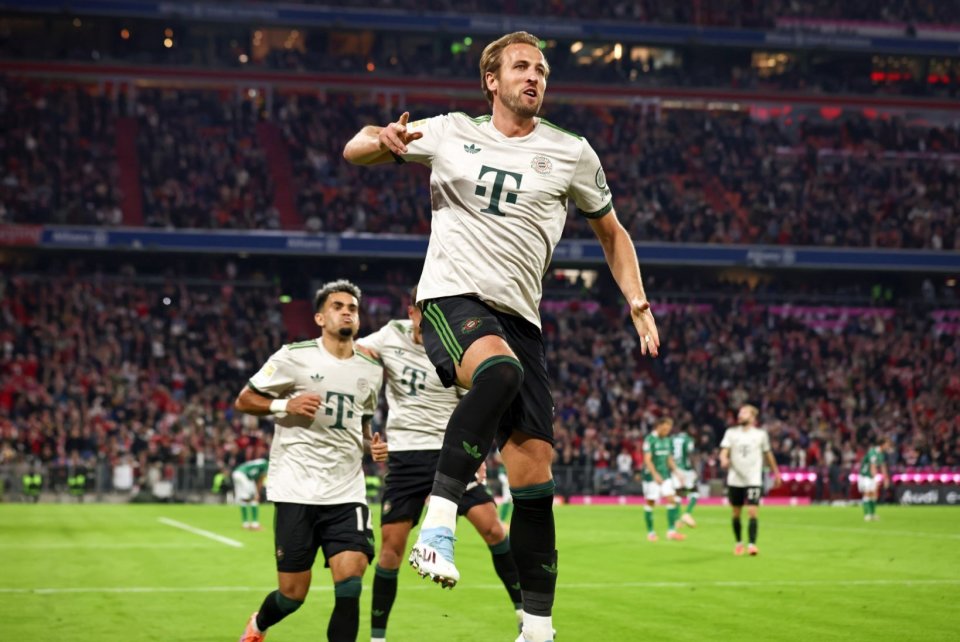 穆帅：我曾为麦克托米奈让博格巴坐板凳，曼联放走他是个大错（穆里尼奥：曾为麦克托米奈让博格巴打替补，曼联放走他是重大失误）