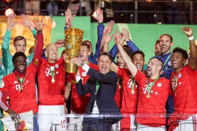 河床在阿超1／8决赛被淘汰，未能获得新赛季解放者杯参赛资格（河床止步阿超1／8决赛，无缘下赛季解放者杯）