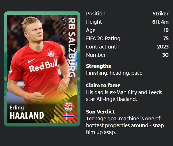 拜仁、国米告负，阿森纳成本赛季欧冠唯一仍保持全胜的球队（拜仁、国米相继输球，阿森纳成欧冠本赛季唯一全胜队）