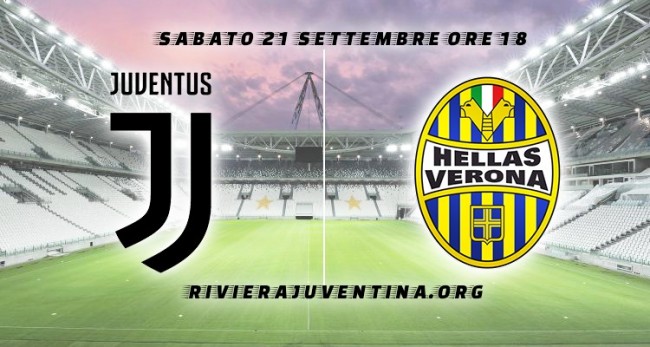 萨索洛vs佛罗伦萨：马蒂奇、皮纳蒙蒂首发，德赫亚、莫伊塞-基恩出战（萨索洛迎战佛罗伦萨：马蒂奇、皮纳蒙蒂首发，德赫亚与莫伊塞-基恩出场）