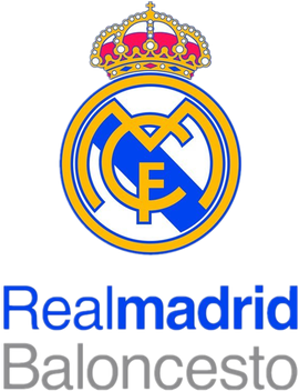 恩德里克的父亲指向皇家马德里：巴西新星的困境与出路（父亲将矛头指向皇马：巴西新星恩德里克的瓶颈与破局）