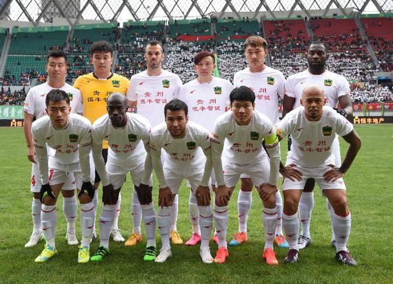 马尔基西奥：基耶利尼为尤文都累瘦了；我未来不会去当教练（马尔基西奥：基耶利尼为尤文操劳消瘦；我未来不考虑执教）