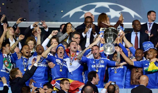 UFC2025最佳首秀候选萨尔基尔德一拳KO朱伯利，将战茸主（一拳KO朱伯利！UFC 2025最佳首秀候选萨尔基尔德下场将战茸主）