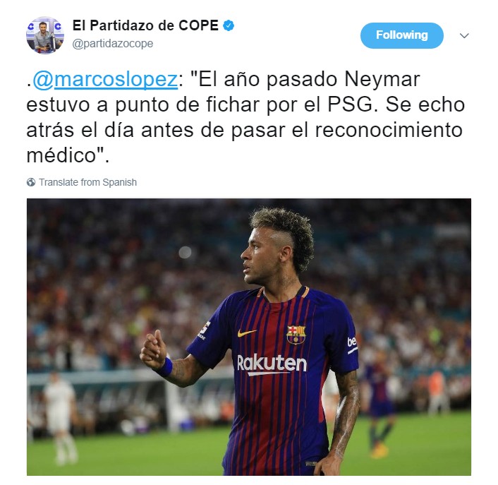 哈登下半场哑火4中0仅得2分，正负值-17全队最低（哈登下半场手感冰凉，4投0中仅拿2分，正负值-17全队最差）