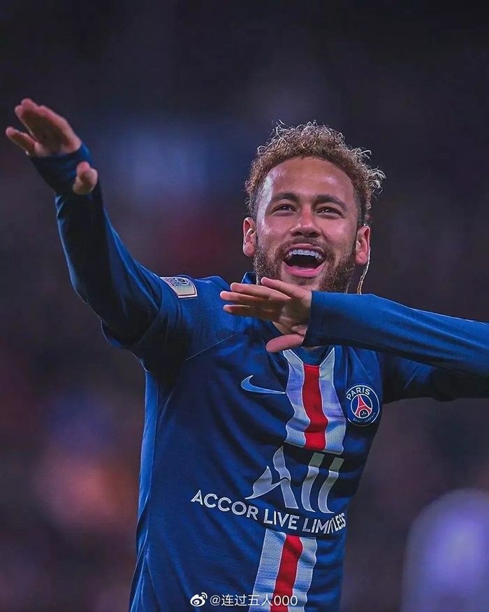 官方：库拉索归化23岁荷兰前锋汉森，他曾夺得世少赛金靴奖（库拉索官宣：23岁荷兰前锋汉森入籍，曾获世少赛金靴）