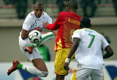 征战全运会受伤，彭啸：伤势还可以，需要休整一个月（全运会受伤，彭啸：伤情无大碍，需休养一个月）