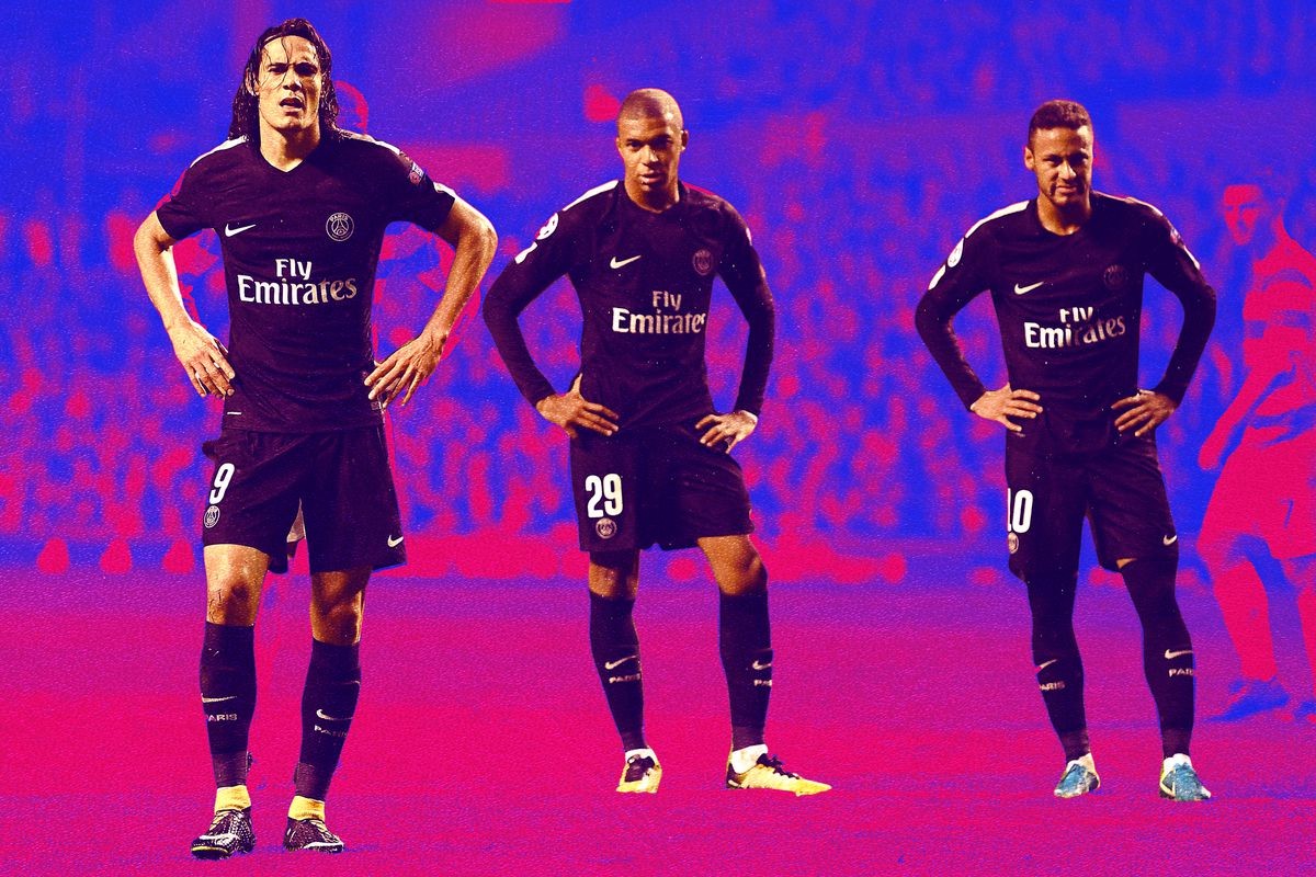 ChatGPT评21世纪最伟大运动员：博尔特第1，梅西第3，C罗第4（ChatGPT评选21世纪最伟大运动员榜：博尔特第一，梅西第三，C罗第四）