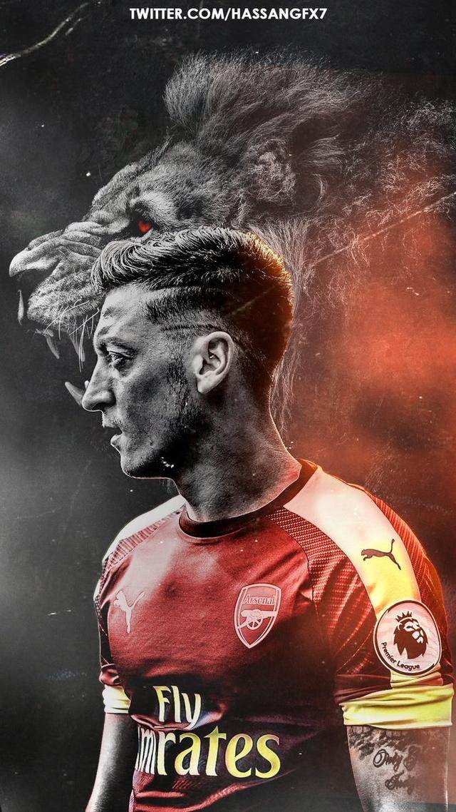 迪马济奥：加蒂被确诊为右膝半月板撕裂，至少缺阵一个月（迪马济奥：加蒂右膝半月板撕裂确定，将至少休战一个月）