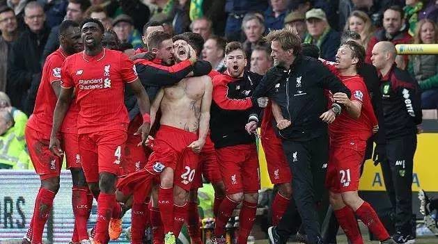 阿斯：里昂锋线终结能力不足，急需恩德里克来帮助球队（阿斯：里昂锋线火力不足，亟需恩德里克补强）