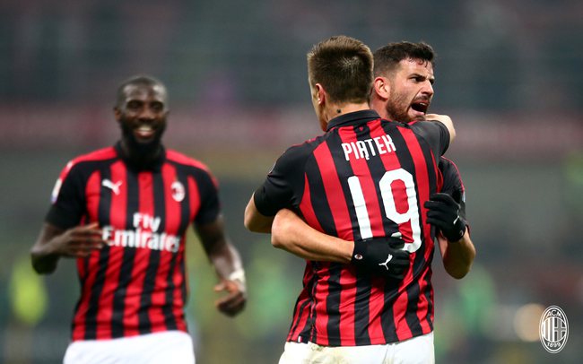 尤尔曼德：我们踢得非常好；弗莱肯的扑救改变了比赛局势（尤尔曼德：我们表现出色，弗莱肯的神扑扭转了战局）