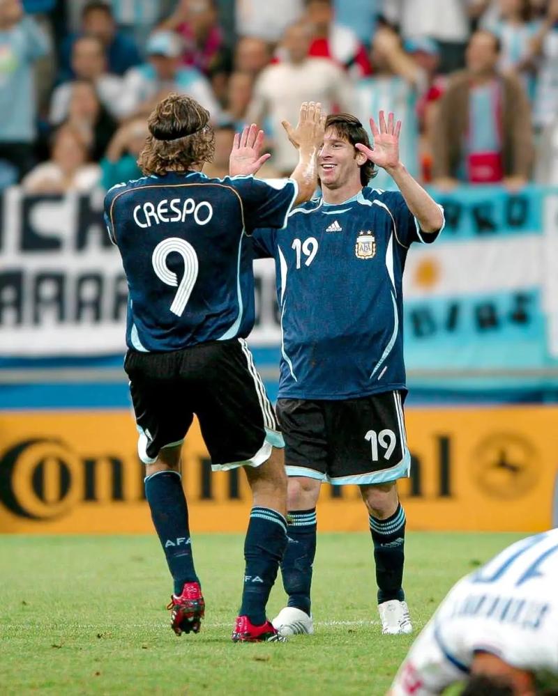 如何成为球队最稳定的得分点？（怎样成长为球队最可靠的得分核心？）