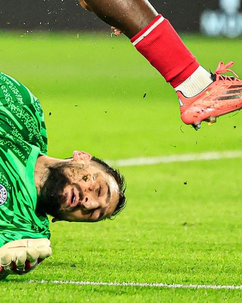 4场7球，阿尔巴尼亚是凯恩英格兰队生涯进球最多的对手（4战7球，阿尔巴尼亚成凯恩英格兰生涯进球最多的对手）