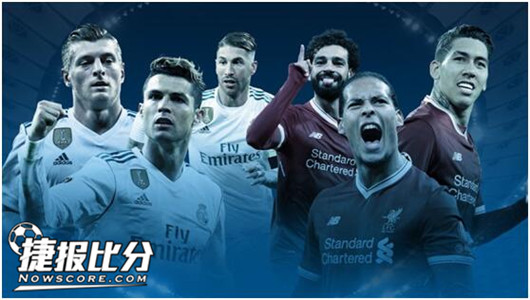 2025中超成功过人榜：罗德里格排第一，已三次成为中超过人王（2025中超成功过人排行榜：罗德里格居首，生涯第三次加冕过人王）