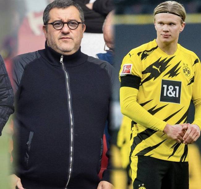 罗体：齐尔克泽愿意加盟罗马，但罗马先租后买报价被曼联拒绝（罗体：齐尔克泽愿投罗马，曼联已拒绝先租后买方案）