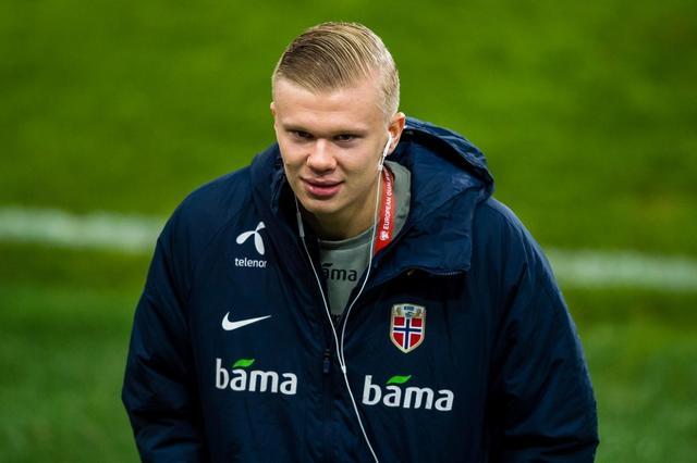 官方：意大利裁判圭达将执法欧冠阿森纳vs拜仁（官方确认：意大利名哨圭达将吹罚欧冠阿森纳对阵拜仁）