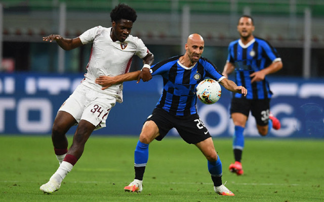 你必须知道的篮球伤病预防技巧（打篮球如何避免受伤：实用预防要诀）