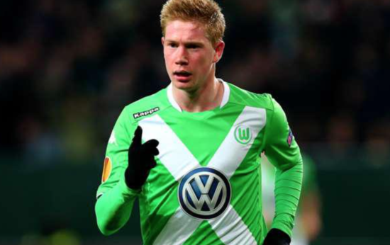 罗马诺：利物浦从未退出对伊萨克的谈判，但取决于纽卡的立场（罗马诺：利物浦未曾放弃伊萨克，引进与否取决于纽卡立场）