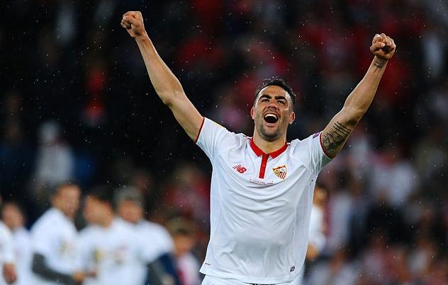 什琴斯尼哥哥：我弟更愿意坐板凳，需要他时再出场帮忙（什琴斯尼兄长：弟弟宁当替补，球队需要时再上场助阵）