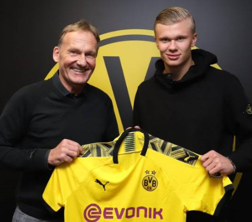 U17世界杯1／16决赛对阵：韩国vs英格兰，亚洲四队齐聚下半区（U17世界杯1／16决赛出炉：韩国遭遇英格兰，四支亚洲球队齐聚下半区）