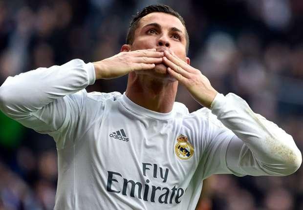 北青：中足联将下发准入通知，最快1月15日前公布结果（据北青报道，中足联将发布准入通知，结果最早于1月15日前公布）