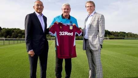 荷媒：阿贾克斯将日本国脚富安健洋列入潜在引援名单（荷媒：阿贾克斯将日本国脚富安健洋视为潜在引援目标）