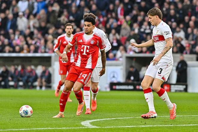 塞尔塔主席：冬窗不会引援，我们得牢记球队没有引援名额（塞尔塔主席：冬窗零引援，球队无引援名额需牢记）