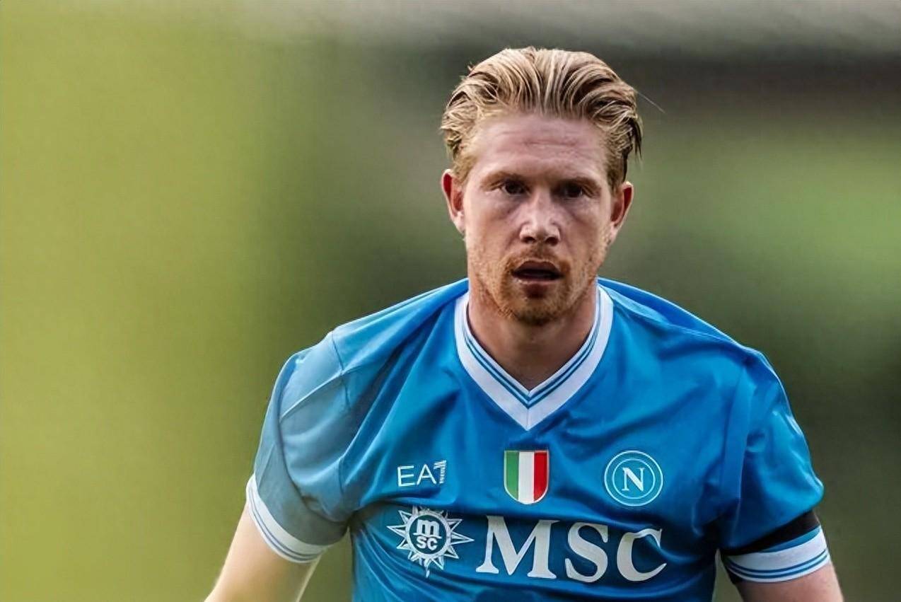 加泰队主教练：亚马尔不在阵容内很遗憾；终极目标参加世界杯（加泰主帅：亚马尔无缘名单令人惋惜，最终目标是参加世界杯）