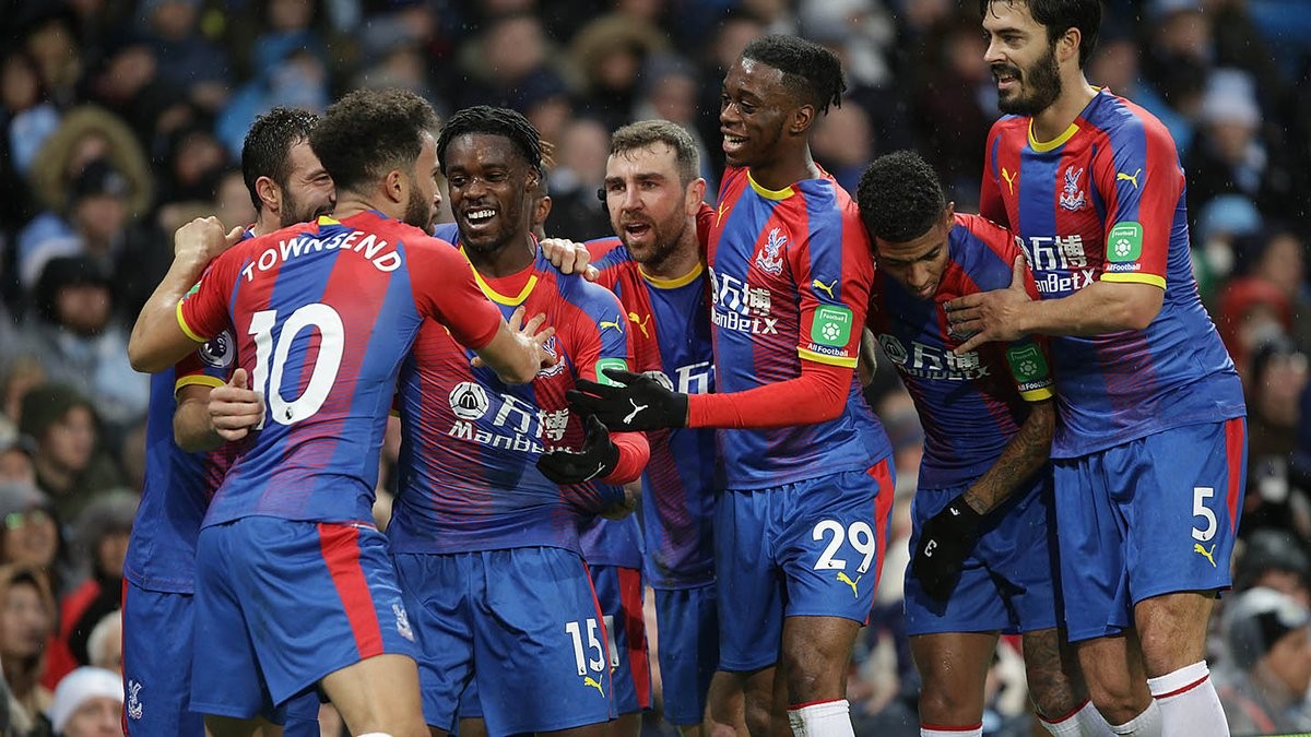 WTT总决赛：王楚钦4-3逆转战胜松岛辉空，晋级八强（WTT总决赛：王楚钦上演4-3逆转击败松岛辉空，挺进八强）