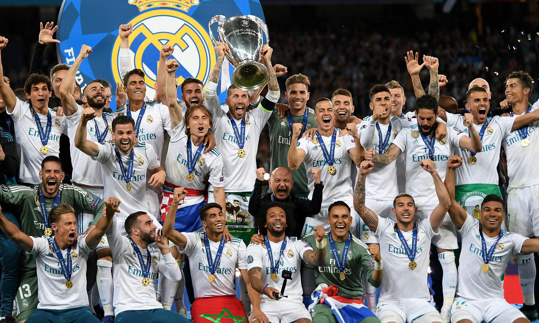 有点尴尬！莫兰特复出首秀20中7空砍21分10助攻（复出首战略显尴尬：莫兰特20投7中砍下21分10助仍难救主）