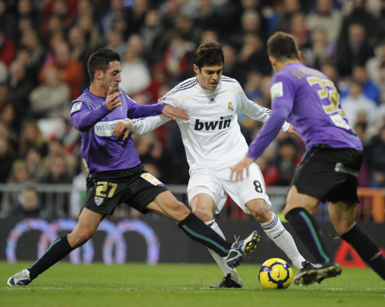 斯普利特：这对杨瀚森是一次很好的教训，可以帮助他提升自己（斯普利特：这次经历对杨瀚森而言是宝贵一课，有助于他成长）