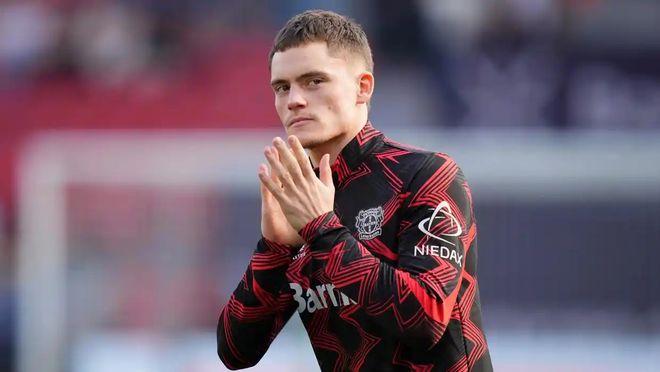 张庆鹏：今晚战山东强度会拉满，愿夏天的汗水换来冬天的收获（张庆鹏：今晚对阵山东强度打满，盼夏日汗水换来冬日收获）